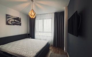 Apartament premium cu 3 camere- 2 bai | parcare | zona Iulius Mall - Poză 5