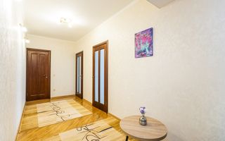 Vânzare, apartament, 3 camere, str. Mihail Sadoveanu, Ciocana - Poză 10
