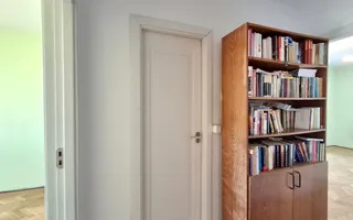 Apartament cu 3 camere | 67.7 mp |  Metrou Stefan cel Mare - Poză 18