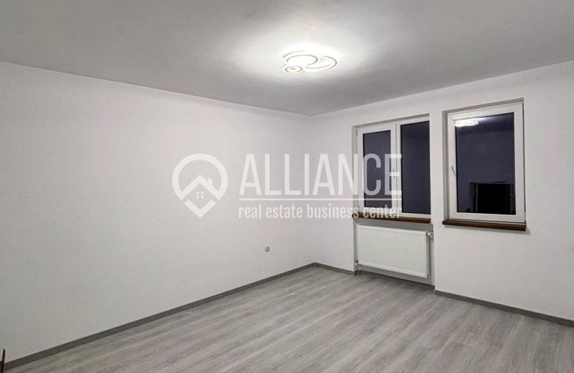 ofertă ( cod 12 ) 2 camere zona Gara - Poză 1