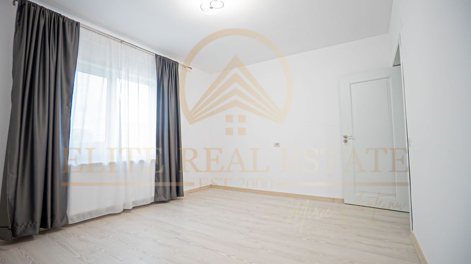 Casă de vânzare în Mamaia Nord – ideală pentru locuit sau investiție - Poză 11