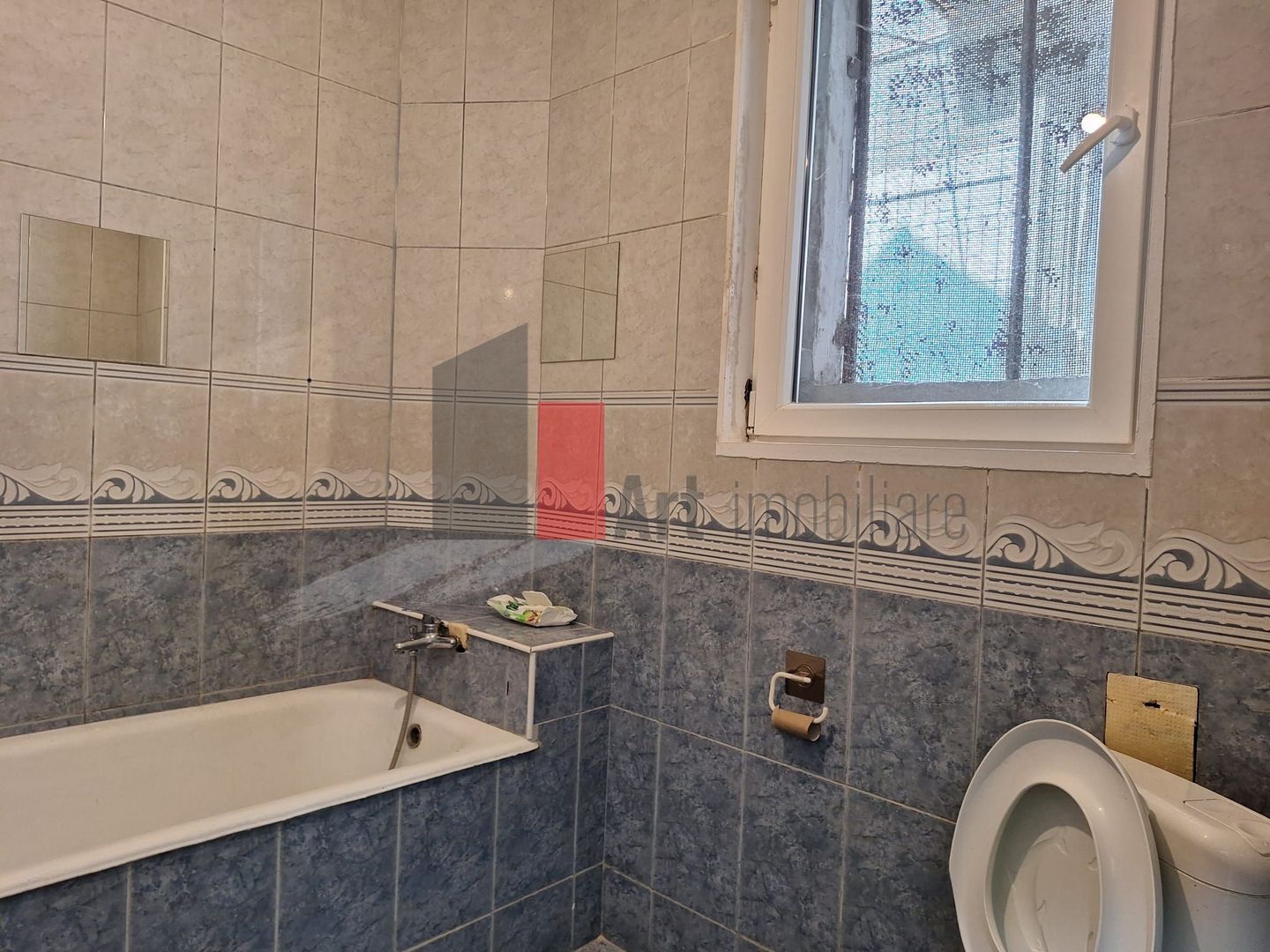 Spatiul "DISIGITA",  Mosilor-adiacent, parter de vila cu intrare separata - Poză 7