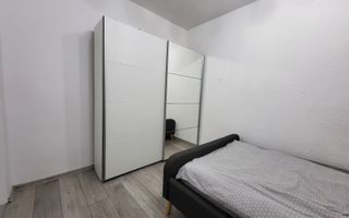 BRASADAS vinde ap 3 cam etaj 3/4 14 Mai. - Poză 8