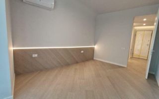 Apartament | 2 camere | Cortina North | Vedere libera Pipera - Poză 8