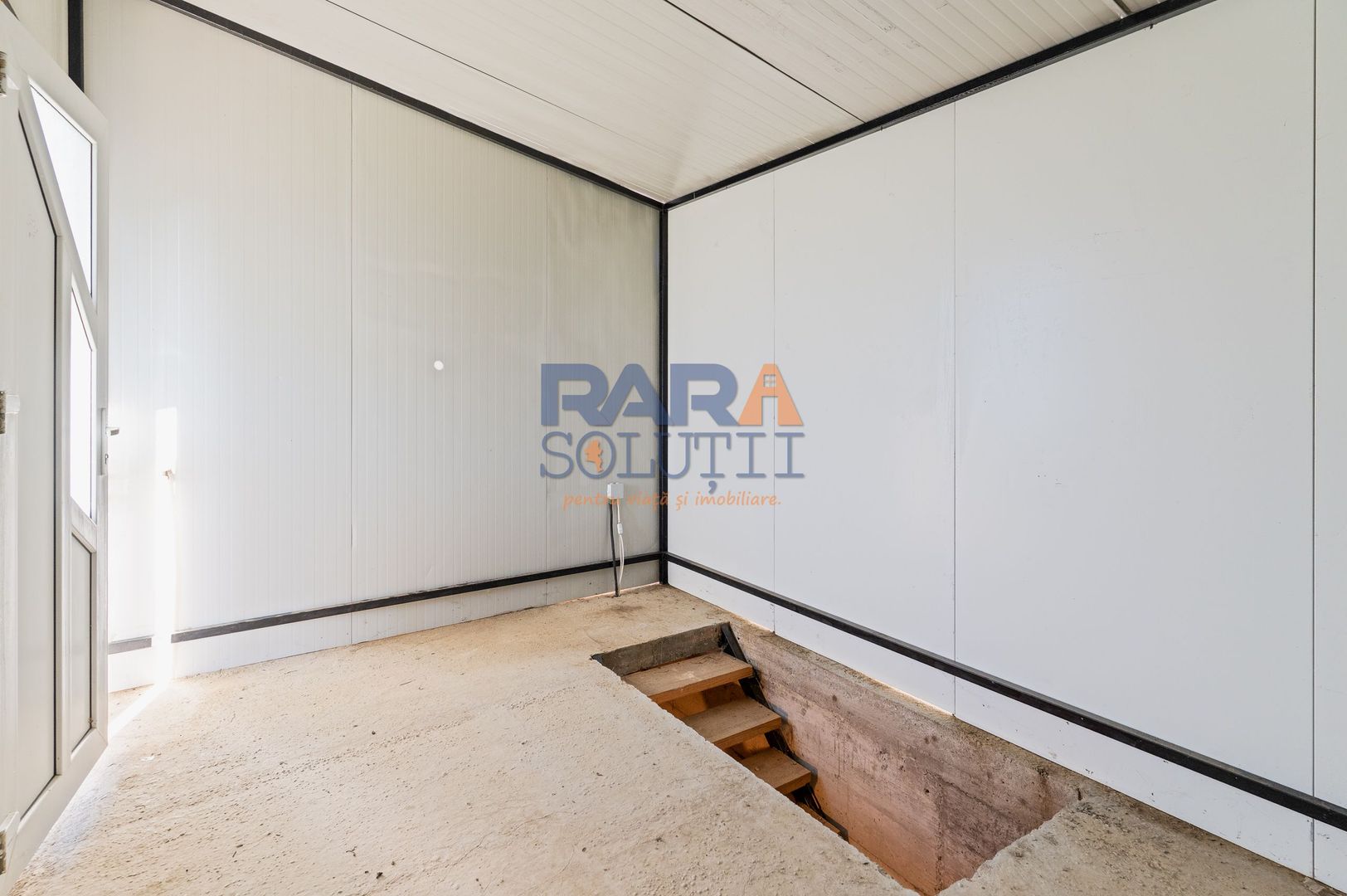 Casă nouă - construcție 2024 - Poză 11