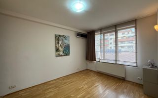 HERASTRAU | INCHIRIERE 4 CAMERE | MOBILAT-UTILAT LUX | PARCARE | 200MP - Poză 20