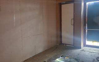 Spatiu comercial stradal Regina Elisabeta - Poză 9