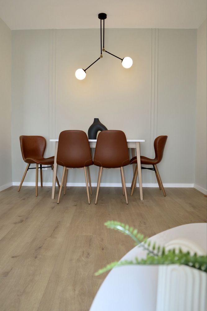 Apartament 2 camere - Crangasi - Poză 6