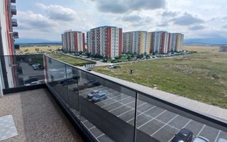 Apartament 2 camere decomandat | zona Avantgarden - Poză 10