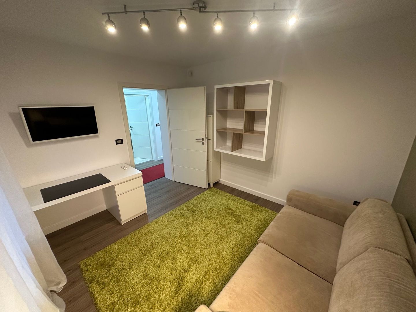 O casa cu personalitate - Poză 28