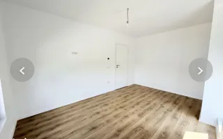 Duplex premium,  5 camere, 2 bai, locație ultracentrala - Mosnita Noua - Poză 12