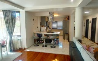 VILA PREMIUM 1,7 KM ALEEA TUDOR NECULAI, VALEA ADANCA, LA CHEIE, P+1+M - Poză 26