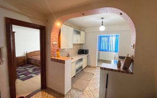 Apartament 2 Camere de vanzare - Zona de sus - Poză 2