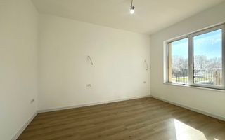 Duplex modern, separat prin camera tehnica, in Ghiroda - zona Primărie - Poză 14