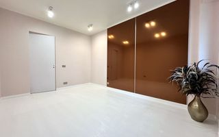 3 camere | Concept premium de amenajare | Stadion - Poză 1