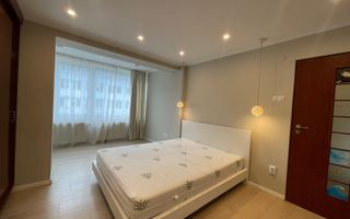 Apartament de 2 camere, 63mp, finisat modern, in Piata Mihai Viteazul - Poză 8