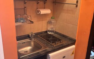 Piata Romana - Amzei  | 2 camere  | Etaj 2/7 - Poză 5