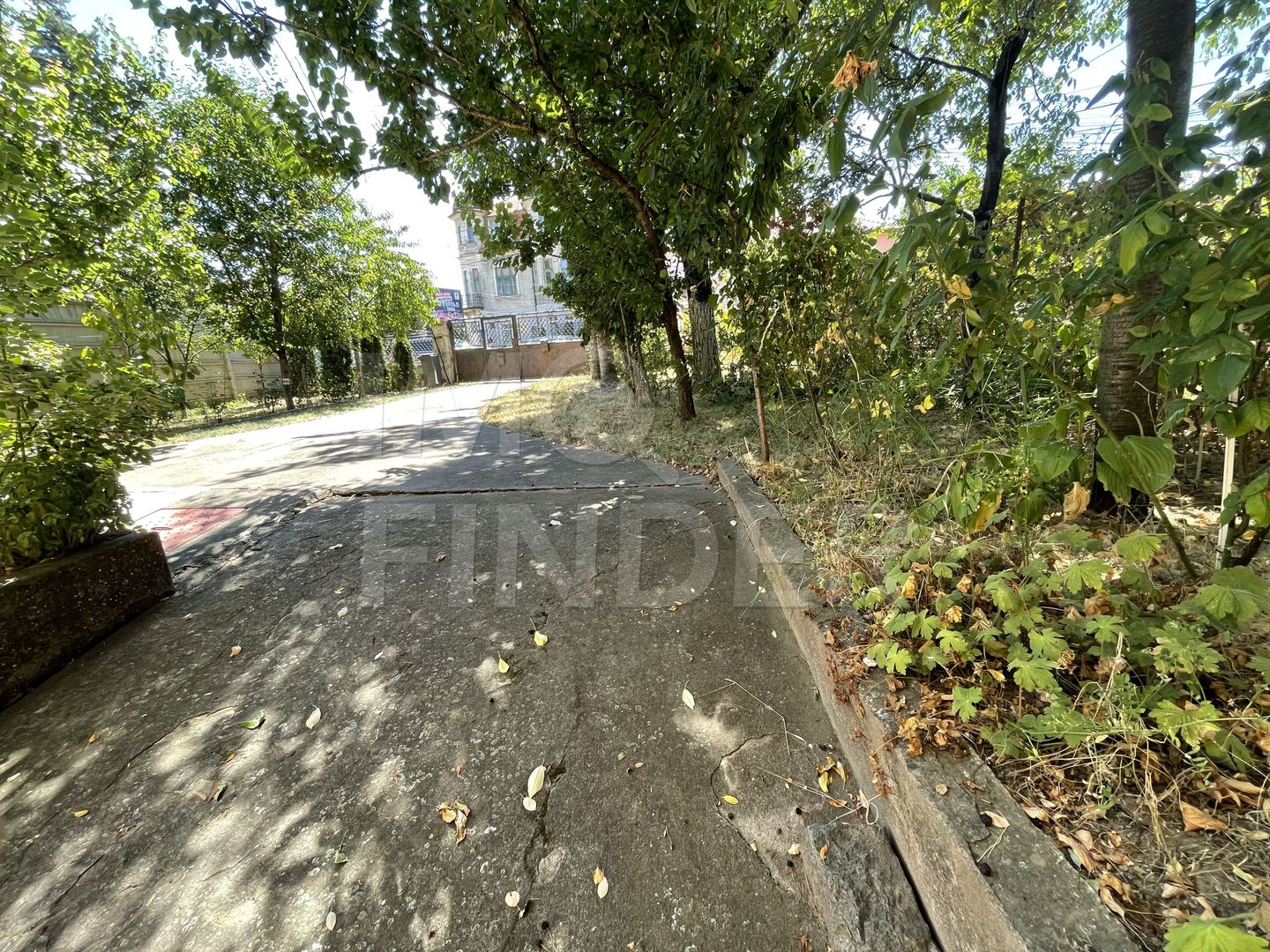 Apartament in vila, garaj, zona Grand Hotel Napoca - Poză 23