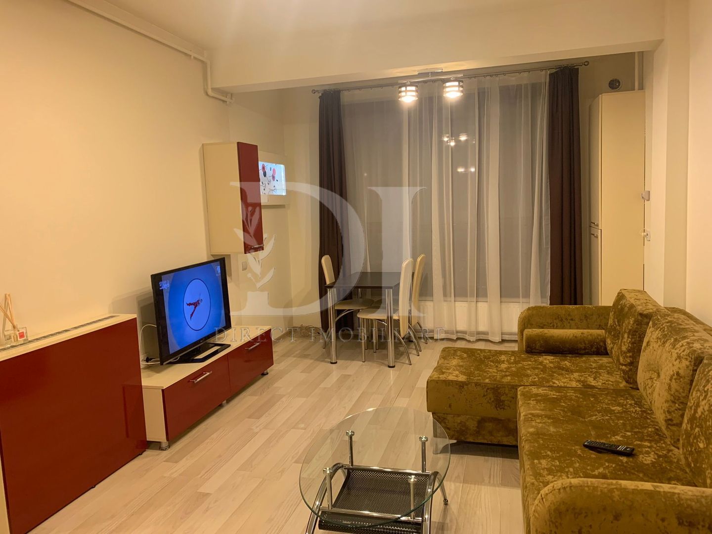 Apartament 2 camere de vânzare / Zona Gheorgheni/ Cluj Napoca - Poză 4