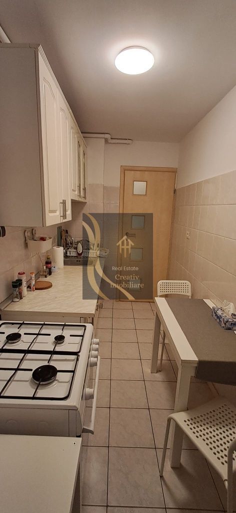 Vanzare studio zona Nerva Traian - Poză 4