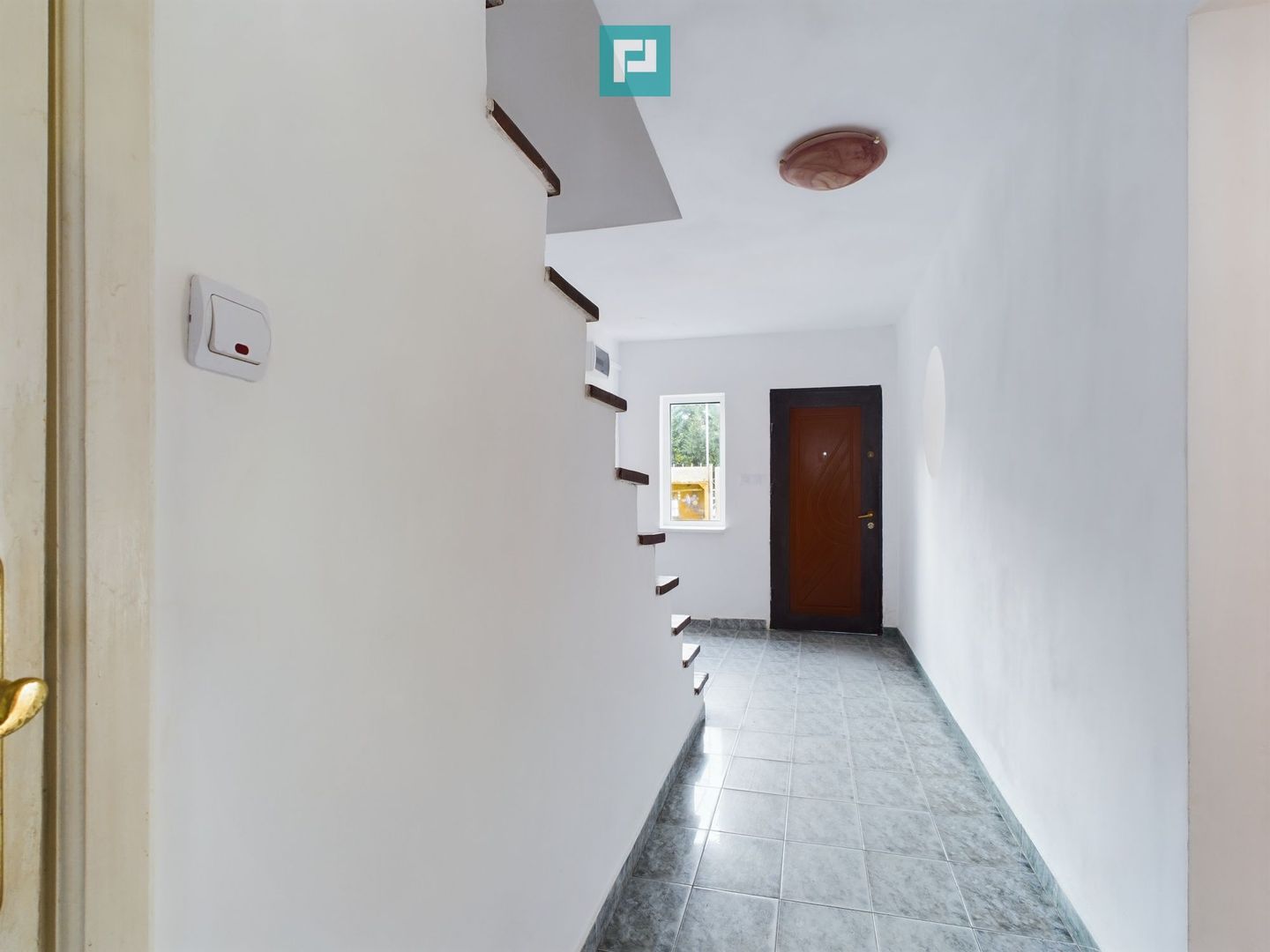 Oportunitate ,duplex  în zona Lipovei – Locuință sau Afacere la Cheie - Poză 4