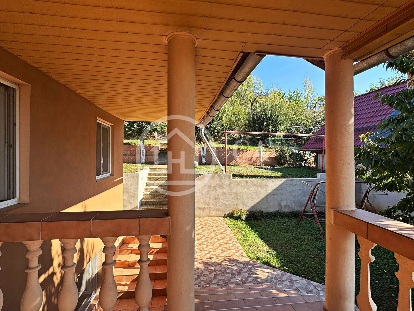 Casa de vanzare cu 3 camere in Oncea, Oradea - Poză 5