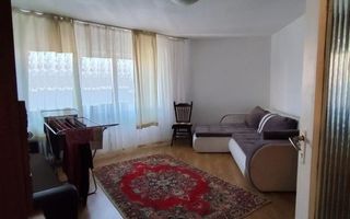 Ocazie! Apartament 2 camere, in Marasti. - Poză 1