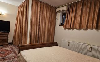 Apartament 3 camere lux – Pipera, 120 mp, zona Sunflower, - Poză 3