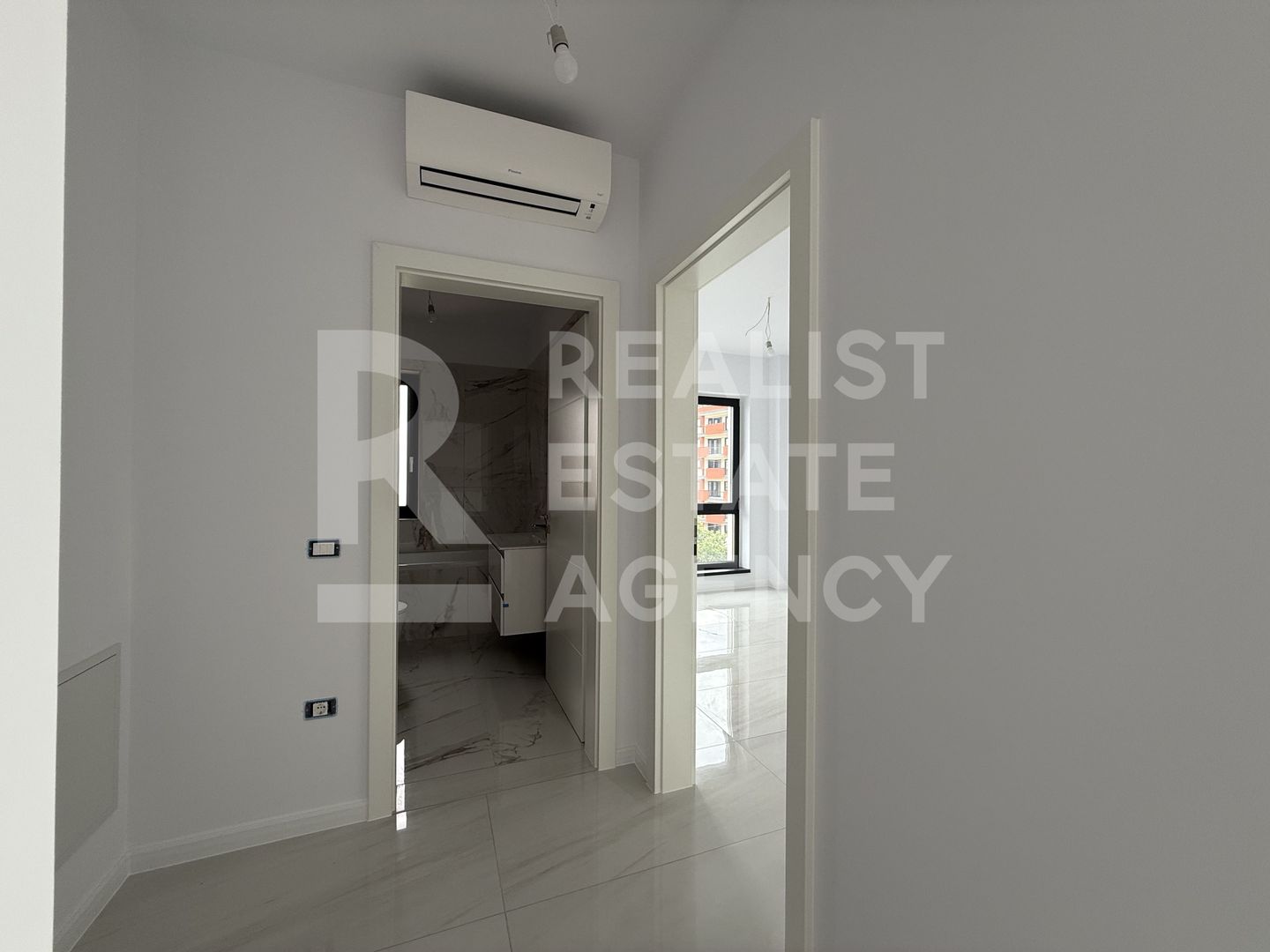 Vânzare, apartament, o cameră, zona Torontalului, Timișoara - Poză 4