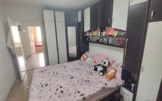 Vânzare apartament 3 camere Piața Sudului - Secuilor - Poză 21