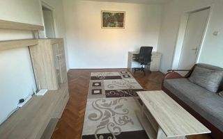 Medicina | 2 Camere | Etaj Intermediar. - Poză 1