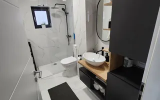 Individuala - Zanelor - 4 Camere - 420 mp Teren - Poză 19