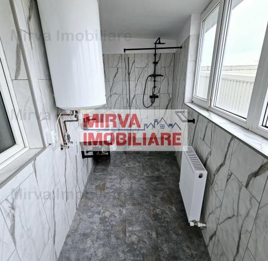 Spațiu modern birouri/comercial – 160 mp + terasă 60 mp,Bld. București - Poză 17