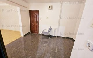 Apartament 2 camere de inchiriat | Marasesti | 60 mp | Exclusivitate - Poză 6