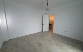 Apartament 3 camere | Rădăuți | 90 mp utili | 500 euro/lună - Poză 12