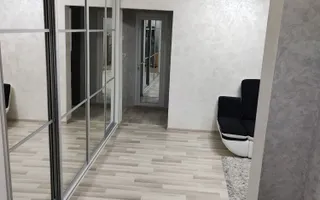 APARTAMENT 3 CAMERE – MICRO 17 – RENOVAT – ETAJ 3/4 – 64 MP - Poză 12