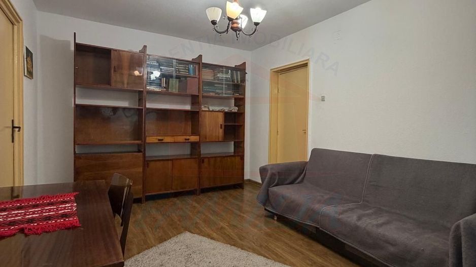 Inchiriere apartament semidecomandat 2 camere, Mazepa 1 - Poză 2