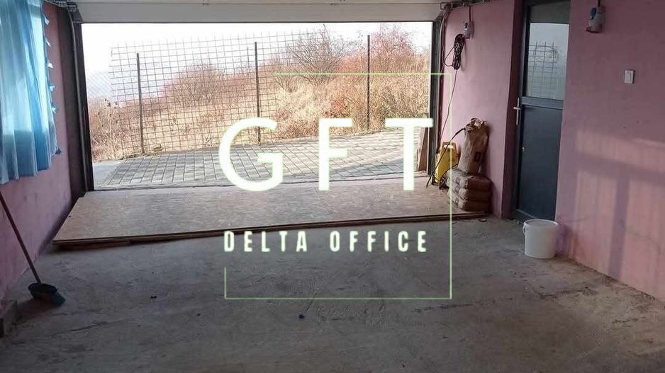 CASA DE VANZARE, ZONA EXTERIOR NORD - Poză 37