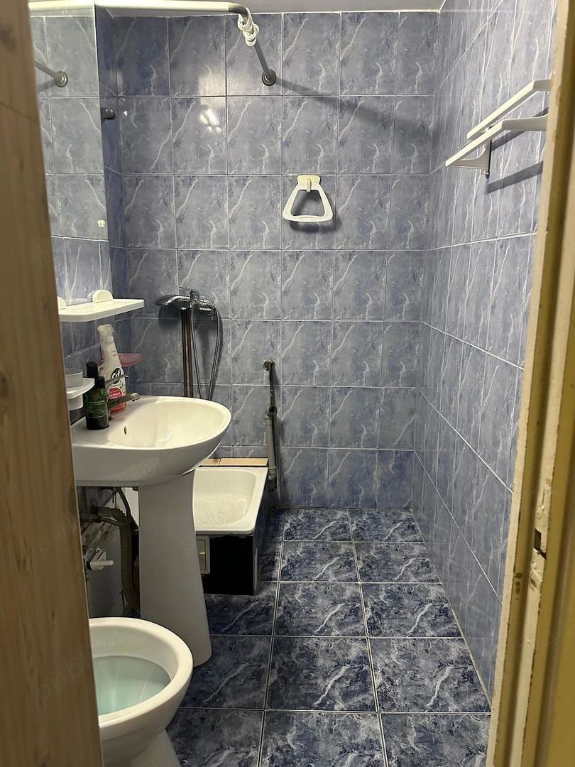 vânzare 🏡 Apartament 2 Camere Decomandat | Camil Ressu / Dristor - Poză 4