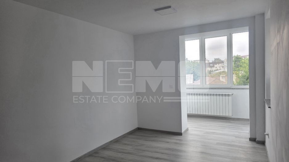 Închiriez Spațiu Birouri | Zonă Centrală | 800Euro/lună - Poză 4