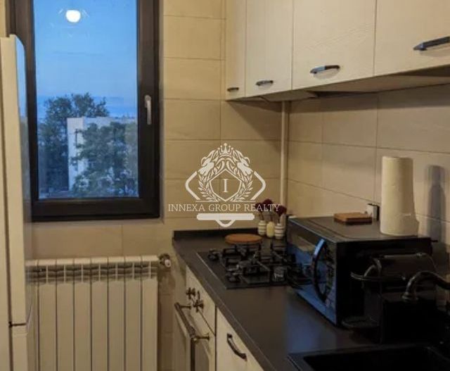 Unirii | Apartament 2 camere | Finisat modern | Bloc nou - Poză 4