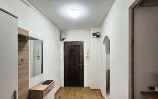 Aprtament 2 camere, Gheorghe Lazar - Poză 4