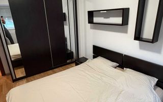 Inchiriere Apartament 3 Camere Titan Pet Friendly - Poză 3