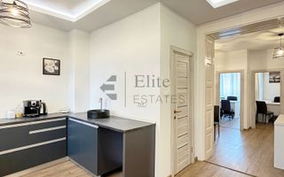 Birou ultracentral pe Republicii Pietonala - Poză 1