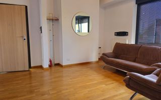 Apartament 3 camere de inchiriat | Pozitie Excelenta | Disponibil Imediat - Poză 2