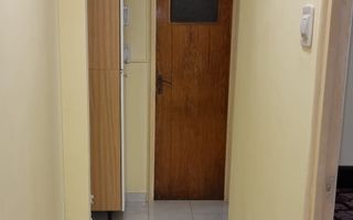 Apartament 2 camere | Parter | Mihai Viteazu - Hipodrom - Poză 4