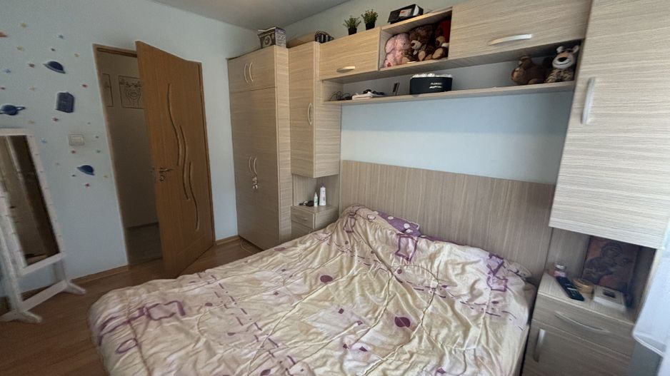 Mobilat si utilat aproape de Spitalul Judetean - Poză 8