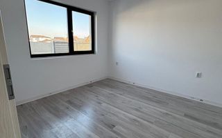 🏡 CASĂ PARTER – 3 Dormitoare | 2 Băi | Curte 350 mp | Ilfov - Poză 3