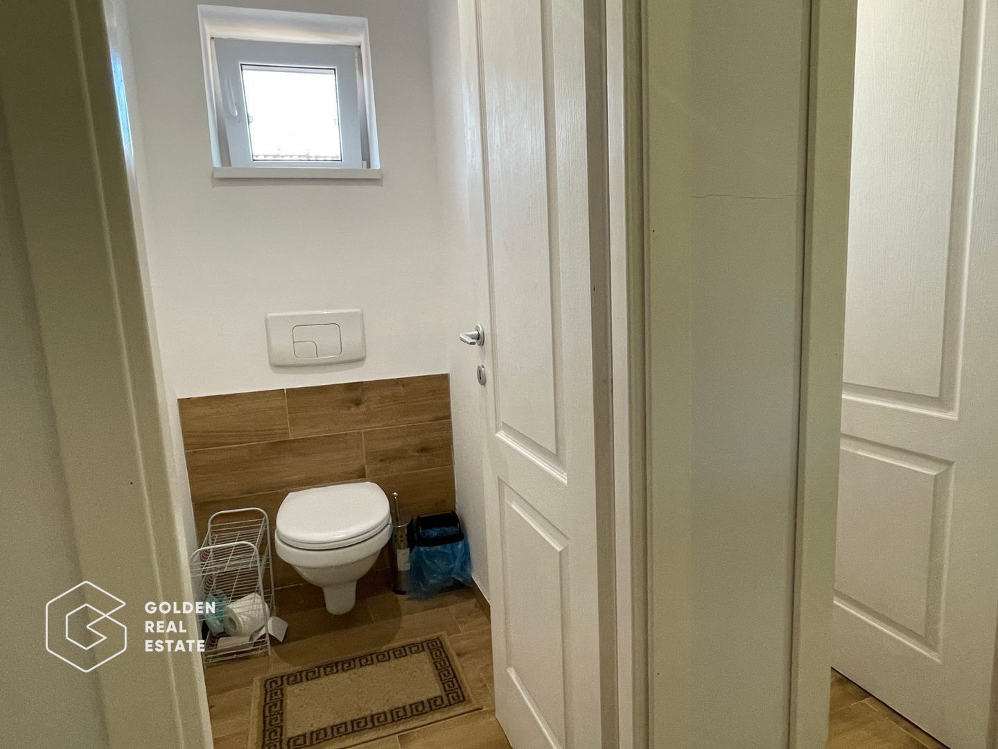 Vila 8 camere, Ghiroda, COMISION 0%, ideala familie numeroasa - Poză 11