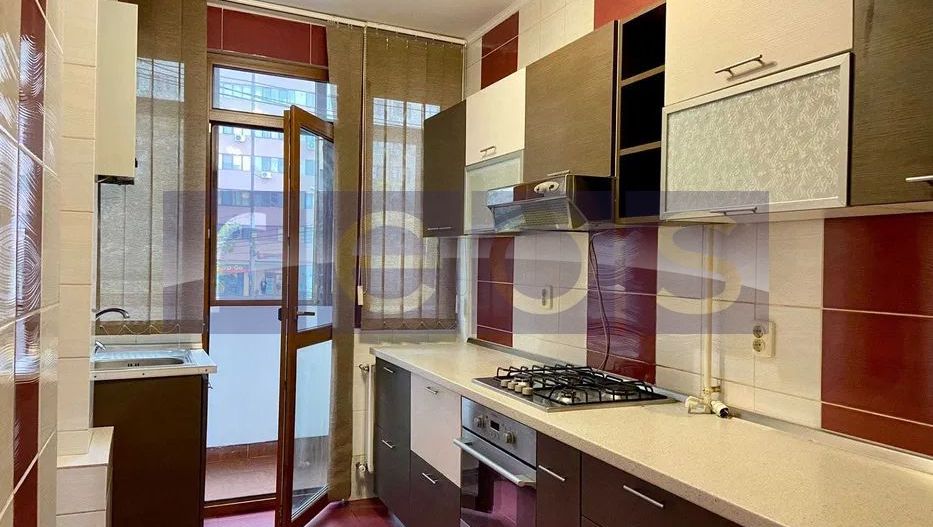 INCHIRIERE AP 2 CAM 78MP | DECOMANDAT| PRELUNGIREA GHENCEA | PARCARE - Poză 4